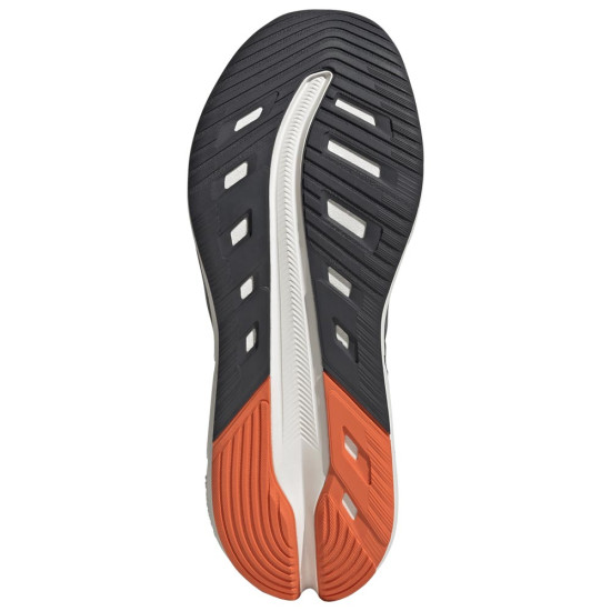 Adidas Astrastar Adidas Astrastar